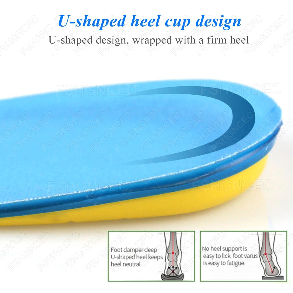 Silicone Heel Cups for Achille - Shoe Polish Cream avis et prix