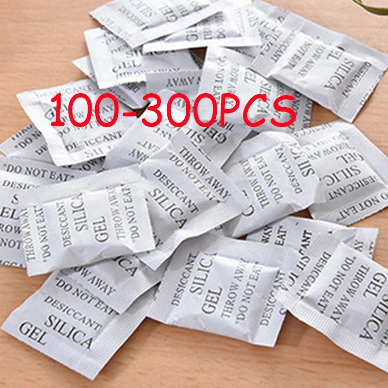 100-300PCS Packs Non-Toxic Sil - Shoe Polish Cream avis et prix