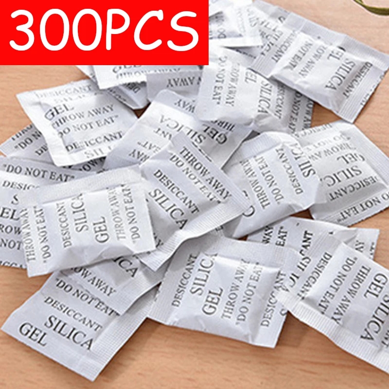 100-300PCS Packs Non-Toxic Sil - Shoe Polish Cream avis et prix