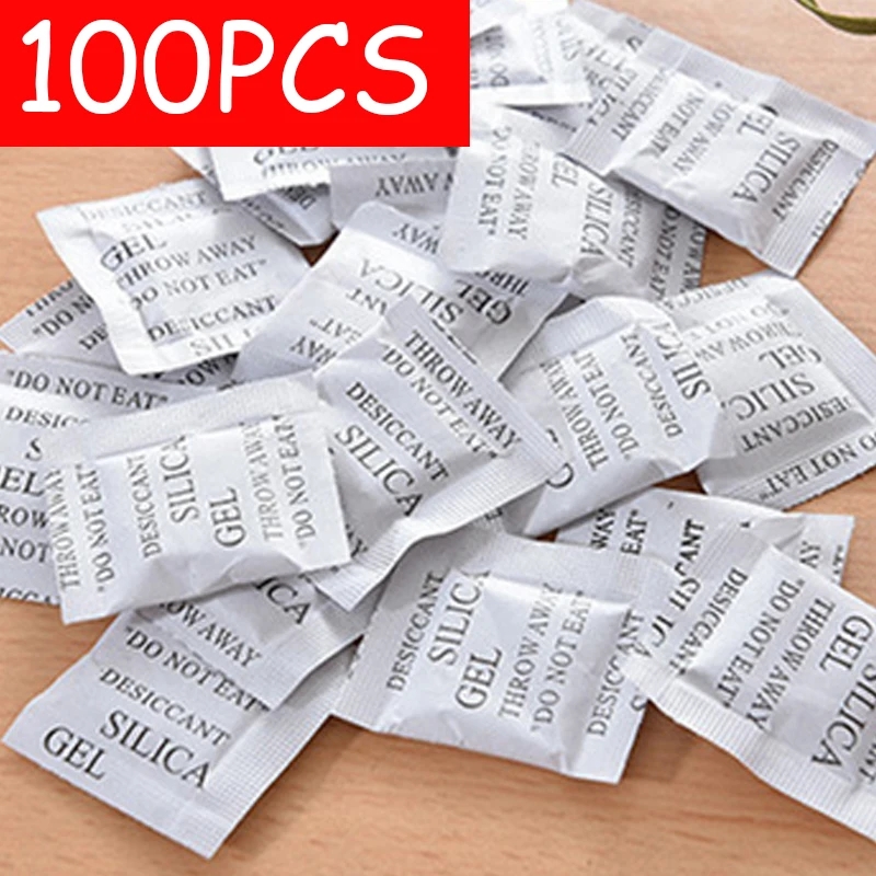 100-300PCS Packs Non-Toxic Sil - Shoe Polish Cream avis et prix