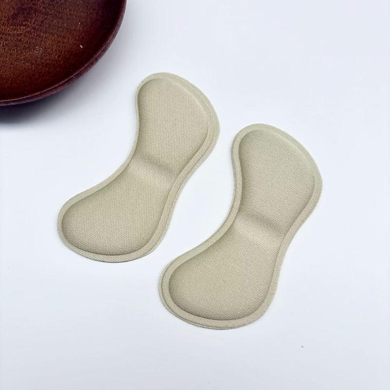 Self-stick Sponge Heel Grips S - Sneaker Care avis et prix