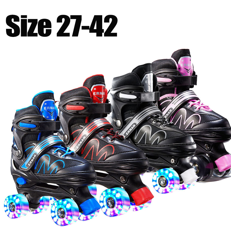 Size 27-42 Adjustable Toddler  - Sneaker Care avis et prix