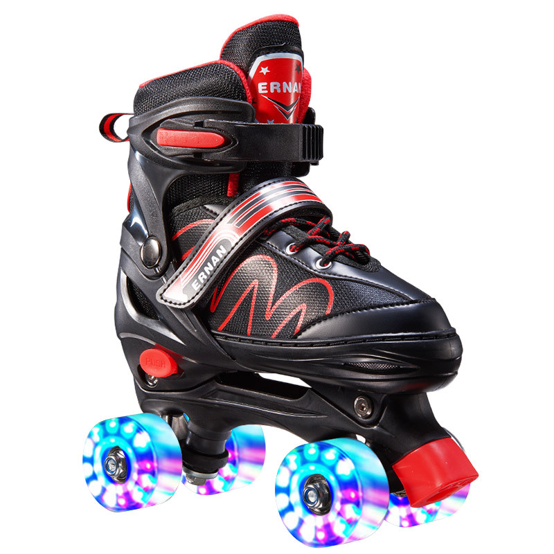 Size 27-42 Adjustable Toddler  - Sneaker Care avis et prix