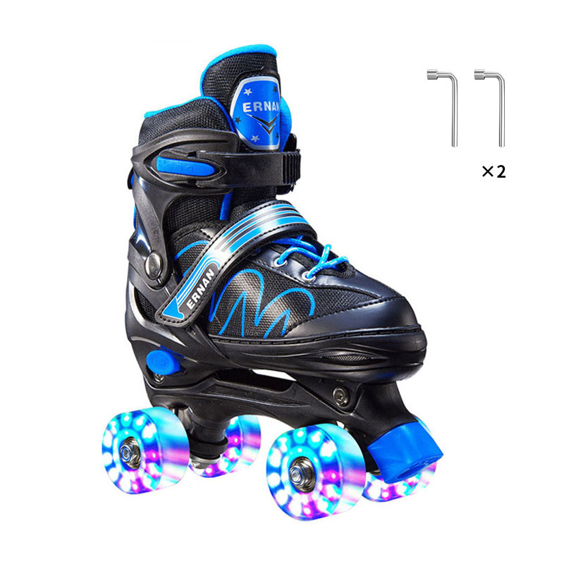 Size 27-42 Adjustable Toddler  - Sneaker Care avis et prix