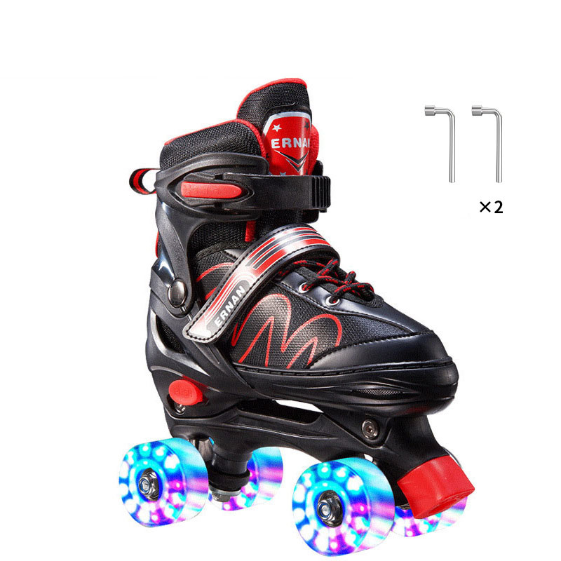 Size 27-42 Adjustable Toddler  - Sneaker Care avis et prix