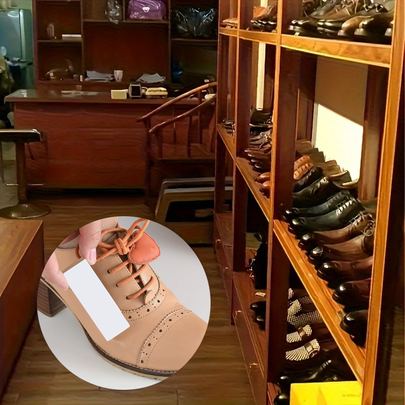 Suede & Sneaker Shoes Cleaning - Sneaker Care Whitener avis et prix