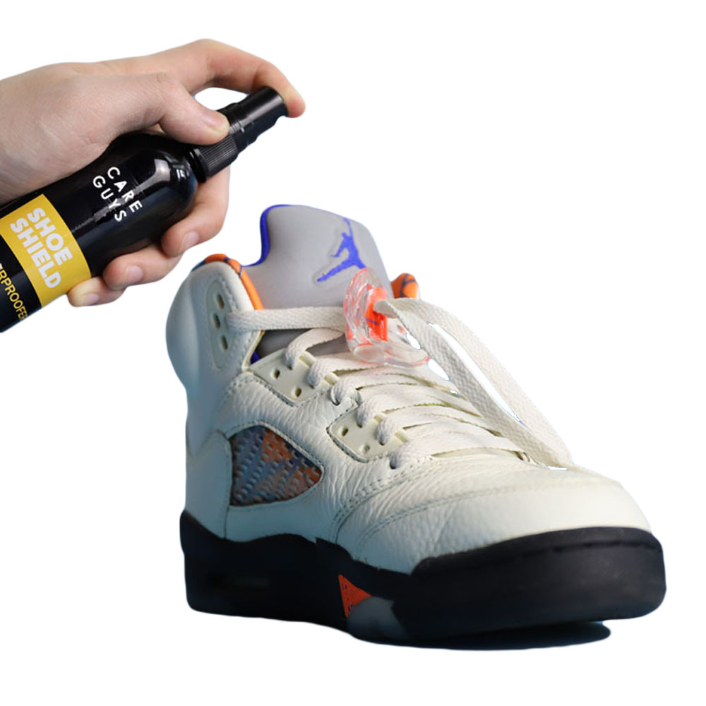Shoe Whitener Shoe Whitening C - Sneaker Care Whitener avis et prix