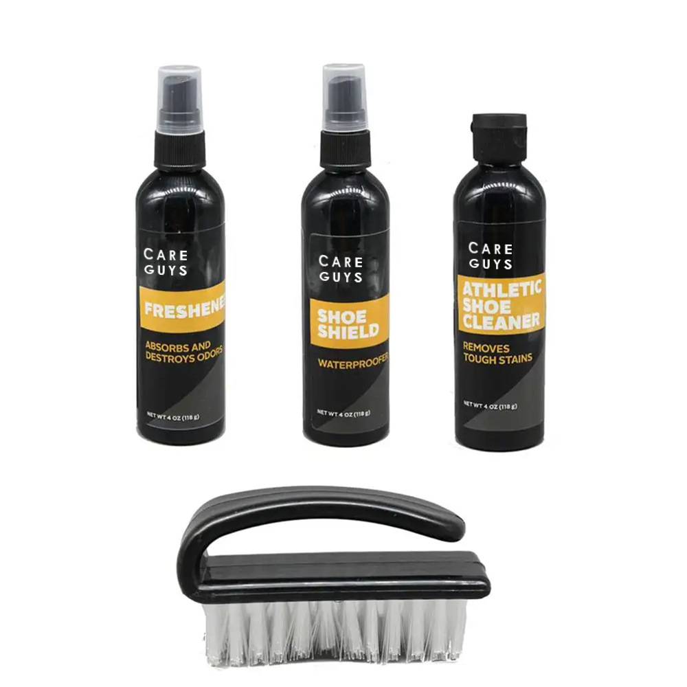 Shoe Whitener Shoe Whitening C - Sneaker Care Whitener avis et prix
