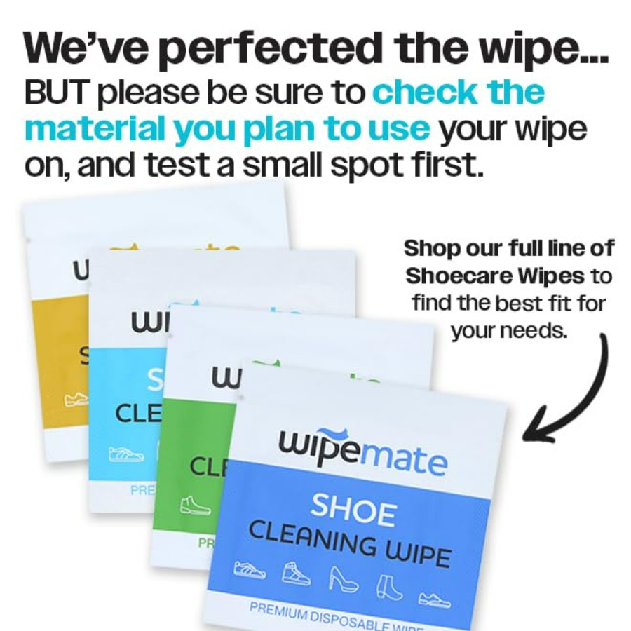 Shoe, Sneaker, Suede and Leath - Sneaker Care avis et prix