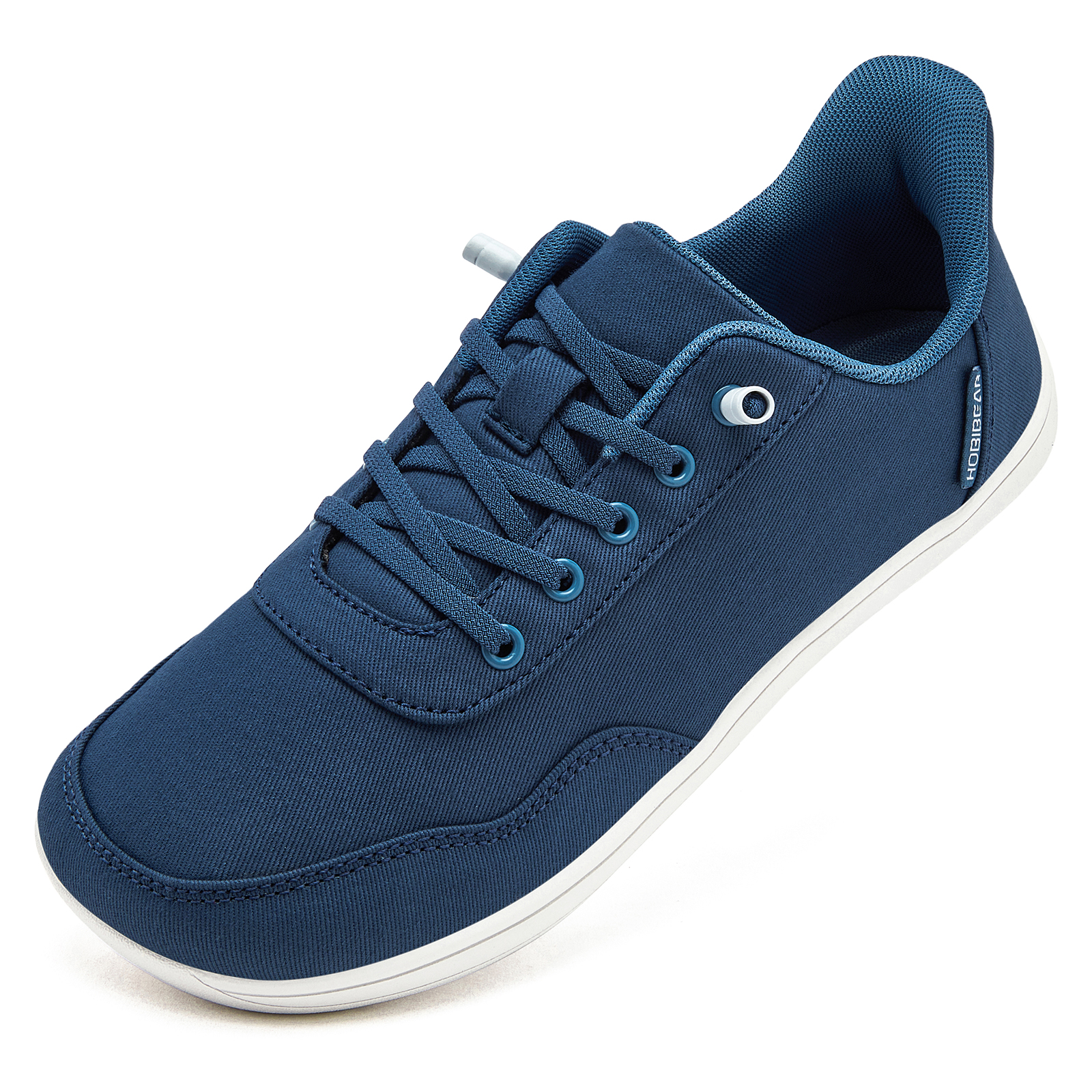 HOBIBEAR Unisex Barefoot Shoes - Sneaker Care avis et prix