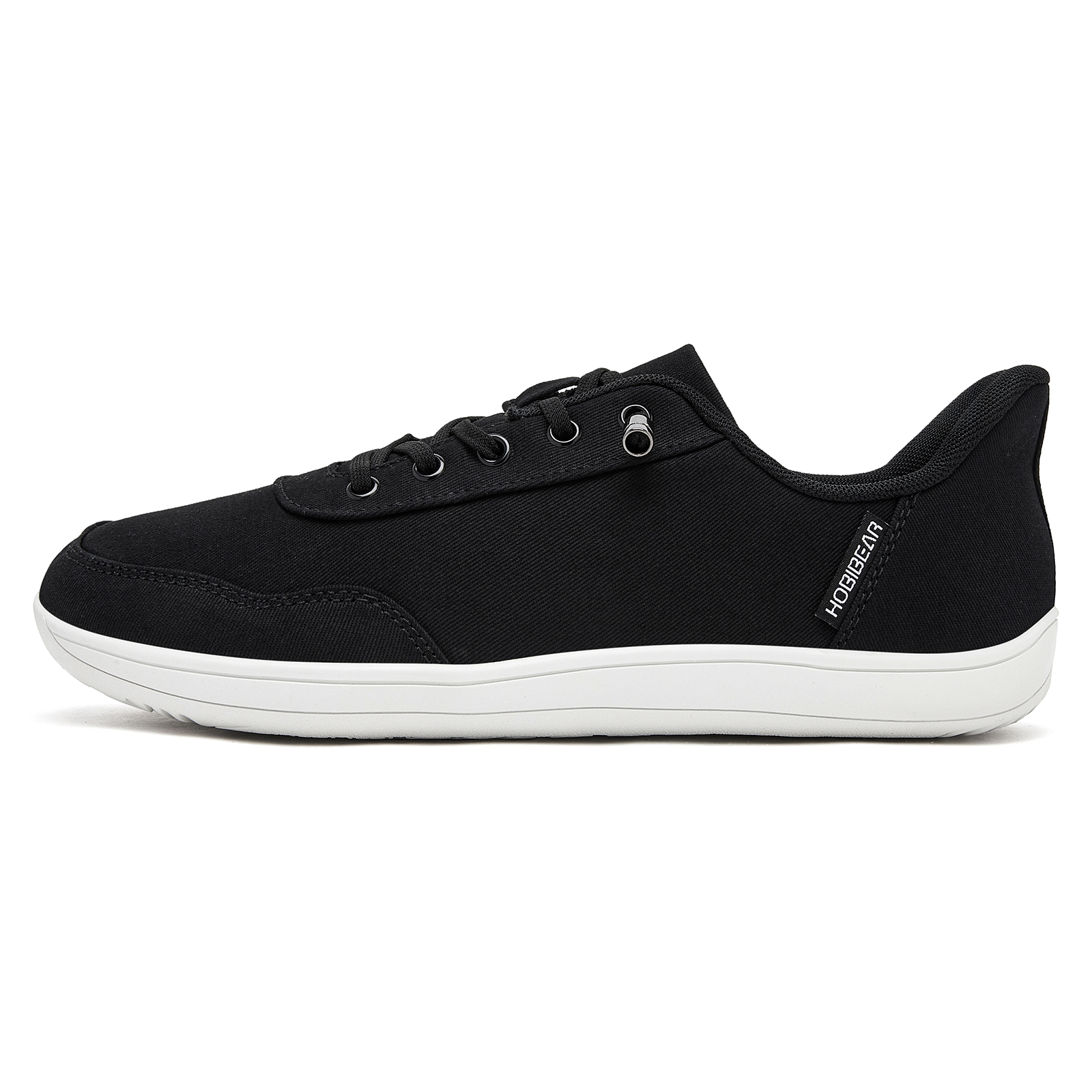 HOBIBEAR Unisex Barefoot Shoes - Sneaker Care avis et prix