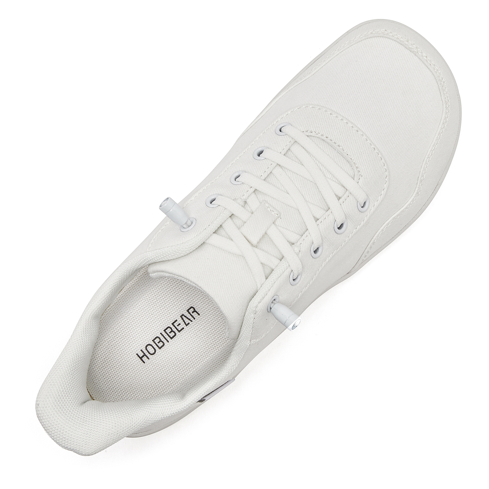 HOBIBEAR Unisex Barefoot Shoes - Sneaker Care avis et prix