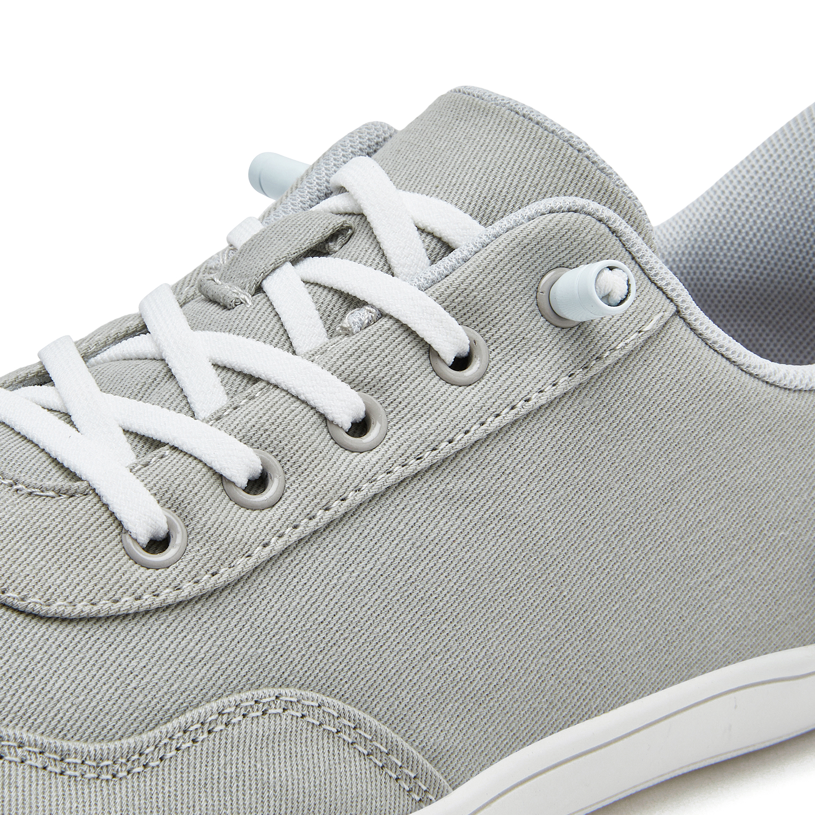 HOBIBEAR Unisex Barefoot Shoes - Sneaker Care avis et prix