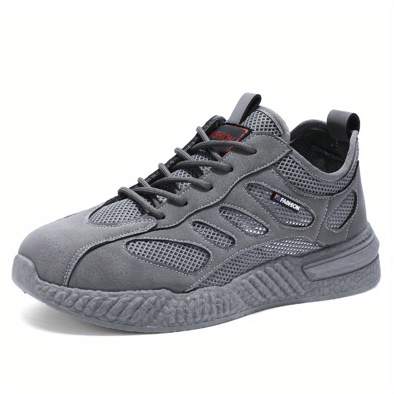 2026 Summer Fashionable versat - Sneaker Care avis et prix