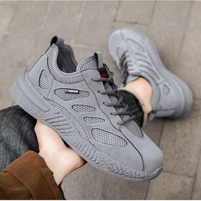 2026 Summer Fashionable versat - Sneaker Care avis et prix