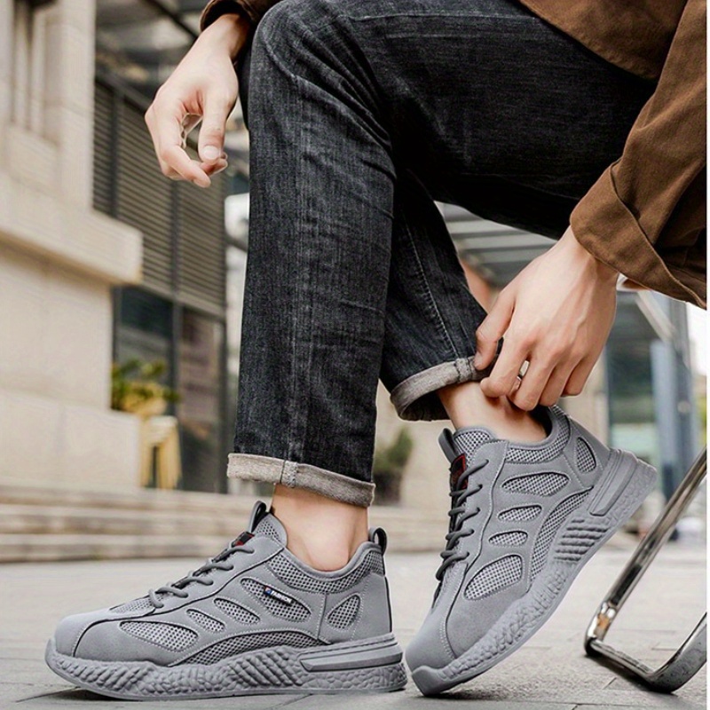 2026 Summer Fashionable versat - Sneaker Care avis et prix
