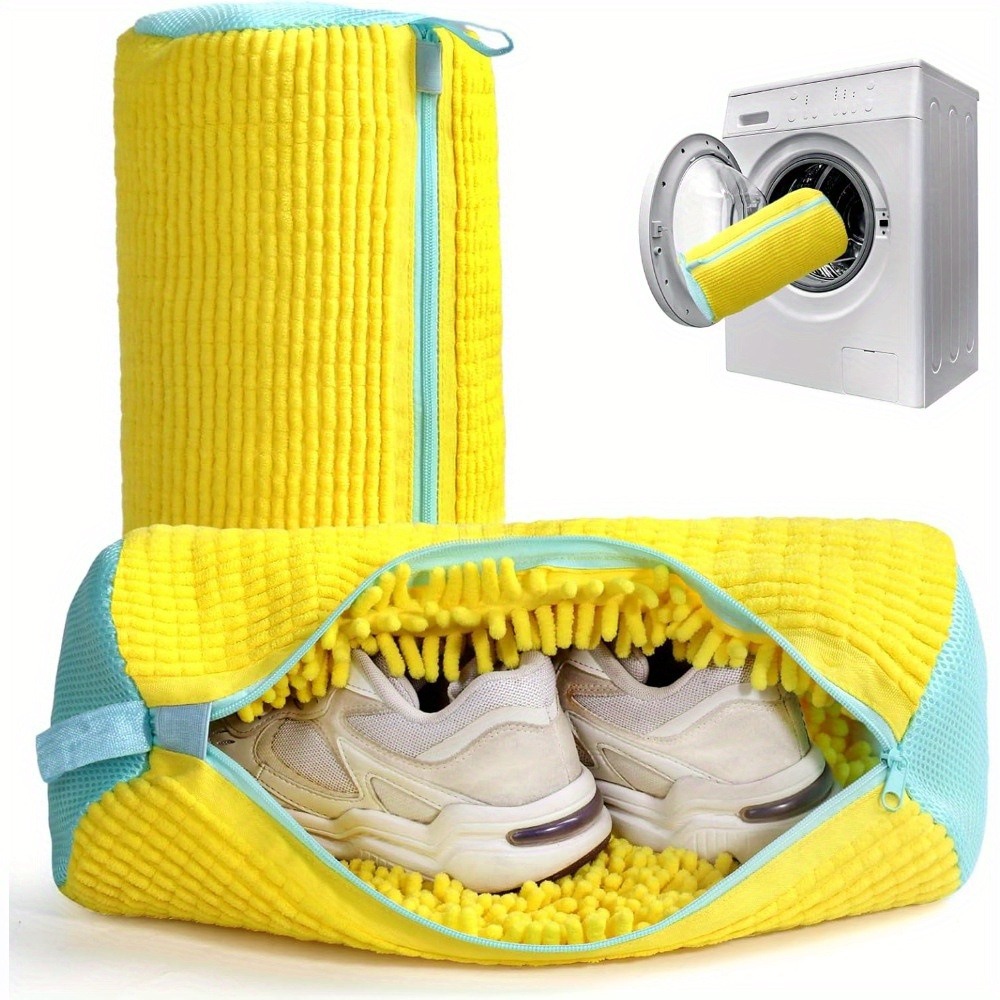 Shoe Washing Bag for Washing M - Sneaker Care avis et prix