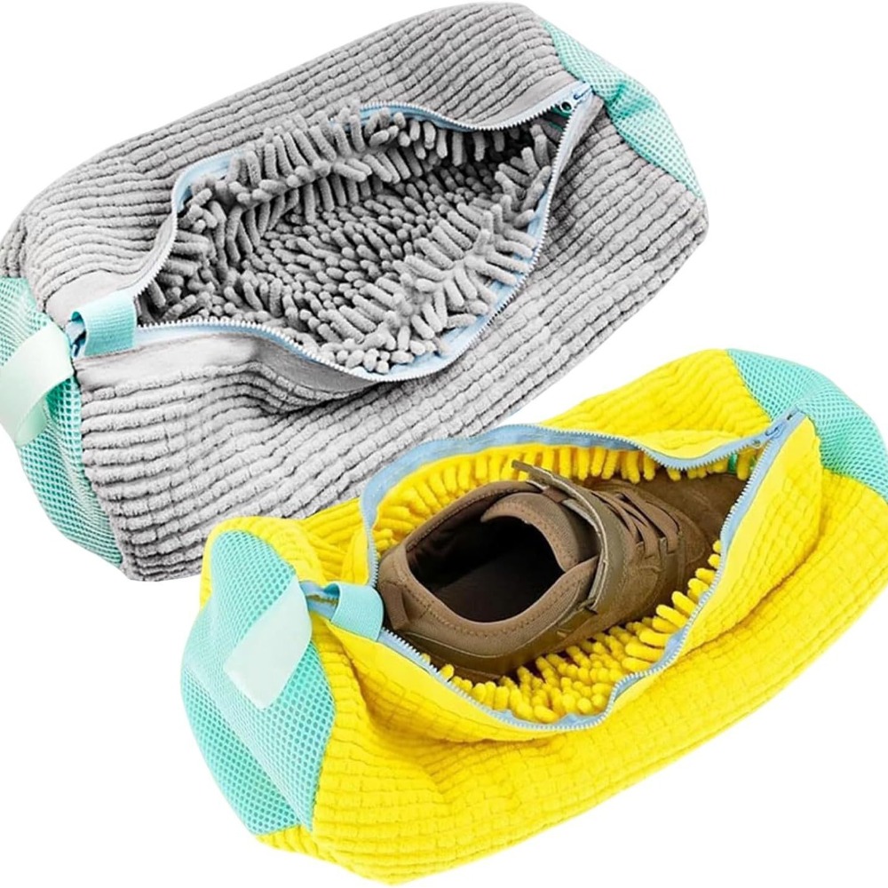 Shoe Washing Bag for Washing M - Sneaker Care avis et prix