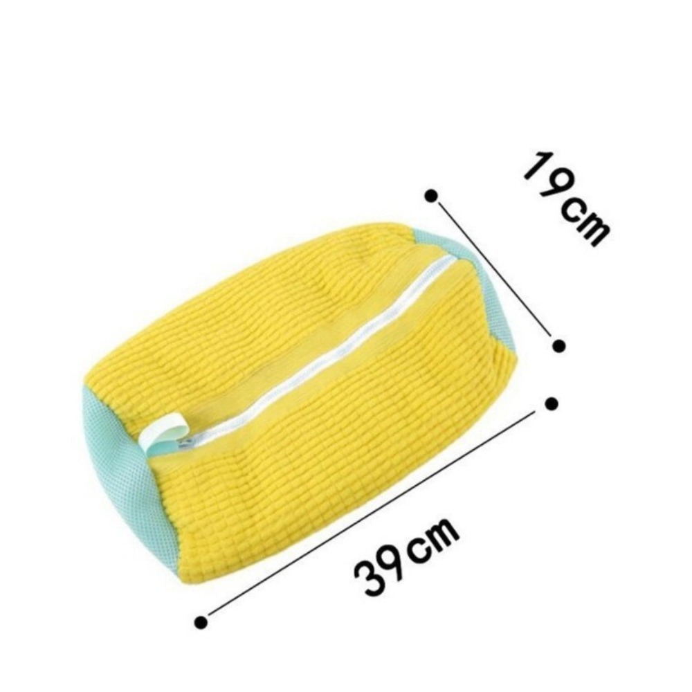 Shoe Washing Bag for Washing M - Sneaker Care avis et prix