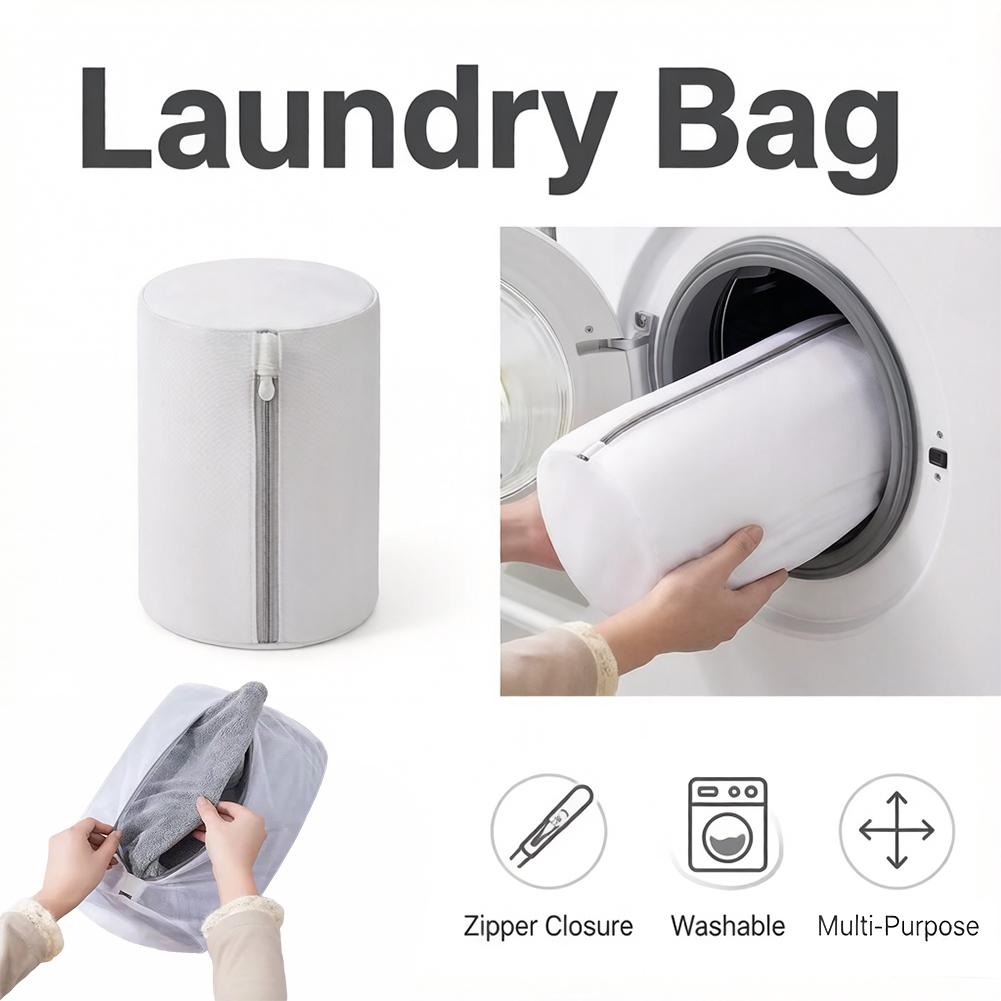 Portable Shoe Wash Laundry Bag - Sneaker Care avis et prix