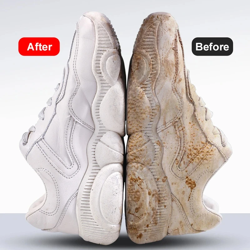 12Pcs/30Pcs Disposable Shoes C - Sneaker Care avis et prix