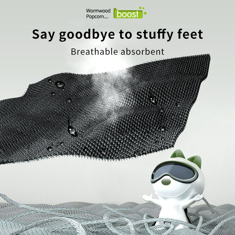 Memory Foam Height Increase In - Sneaker Care avis et prix