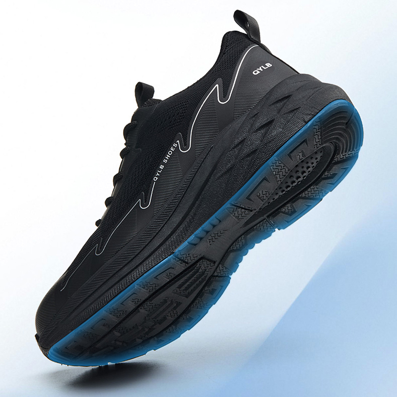 Lightweight Comfort Safety Sho - Sneaker Care avis et prix