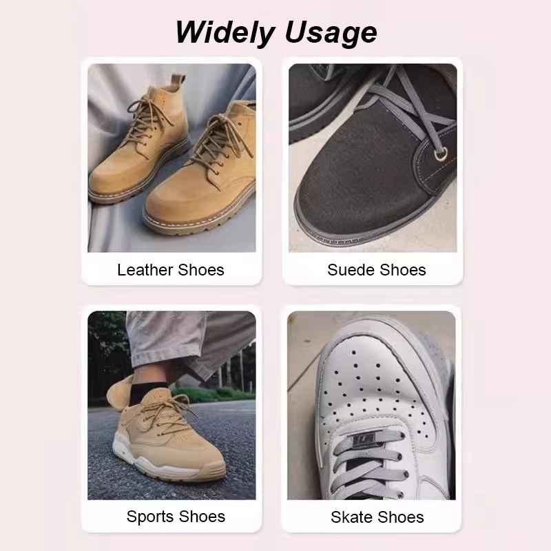 Suede & Sneaker Shoes Cleaning - Sneaker Care Whitener avis et prix